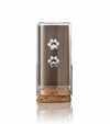 BergZA Earrings