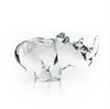Ngwenya Glass Rhino