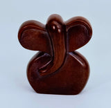 ZB Kisii Stone