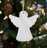 O4O Ornament of Horn: Small Assorted - $12