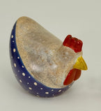 ZB Kisii Stone