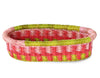 Bolga Bread Basket