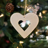 O4O Ornament of Horn: Small Assorted - $12