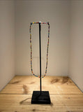 Sandcast Seed Beads - Medley