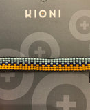 Kioni-C Bracelet Singles & Sets