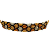 Kioni Beaded Bracelet Singles