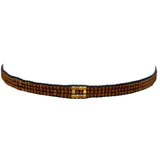 Kioni Beaded Bracelet Singles