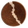 Kazi Basket - 6”