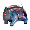 Porcupine Ceramics - Animals