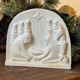 Oh, Holy Night of Kisii