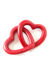 Hearts Entwined of Kisii