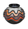 Porcupine Ceramics - Misc.