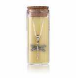 BergZA Necklaces