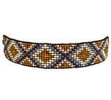 Kioni Beaded Bracelet Singles