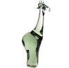 Ngwenya Glass Giraffe