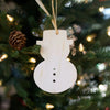 O4O Ornament of Horn: Small Assorted - $12