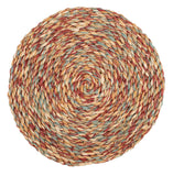 Kazi Chargers & Placemats