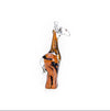 Ngwenya Glass Giraffe