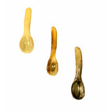 HD Sugar Spoon of Ankole Horn