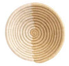 Kazi Basket - 6”