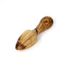 Lemon Squeezer of Olivewood