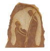 Rustic Holy Family of Kisii