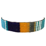Kioni Beaded Bracelet Singles