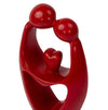 Cherished Heart of Kisii