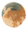 Kazi Basket - 6”