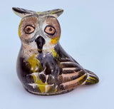 ZB Kisii Stone