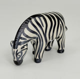 ZB Kisii Stone
