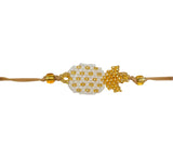 Kioni Beaded Bracelet Singles