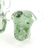 Ngwenya Glass Buffalo