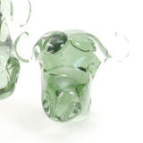 Ngwenya Glass Buffalo