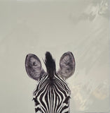 Creative Nature Card