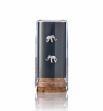 BergZA Earrings
