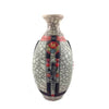 Porcupine Ceramics - Misc.