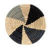 Kazi Stone Baskets