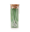 BergZA Necklaces