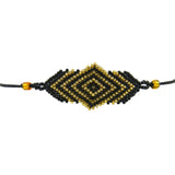 Kioni Beaded Bracelet Singles