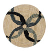 Kazi Coastal Basket