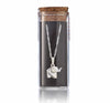 BergZA Necklaces