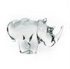 Ngwenya Glass Rhino