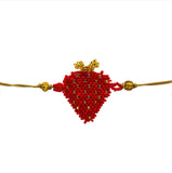 Kioni Beaded Bracelet Singles