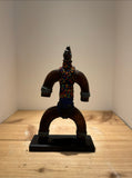 Namji Traditional Fertility Doll