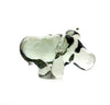 Ngwenya Glass Buffalo