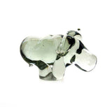 Ngwenya Glass Buffalo