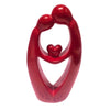 Cherished Heart of Kisii