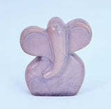 ZB Kisii Stone