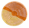 Kazi Basket - 6”
